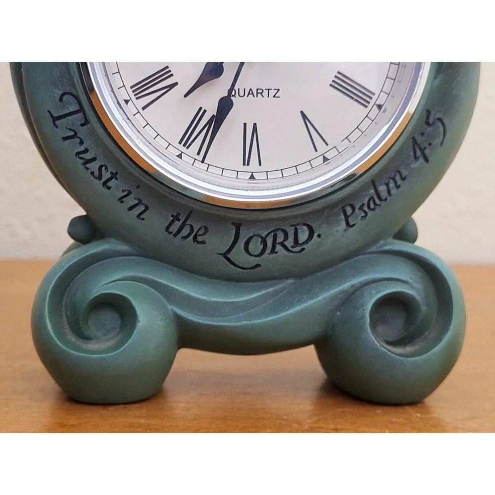 Zondervan almost vintage